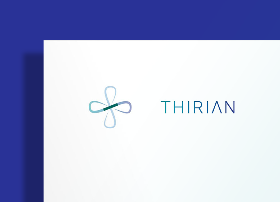 thirian